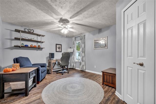 325 Westberry Circle 325, Tallmadge, OH 44278