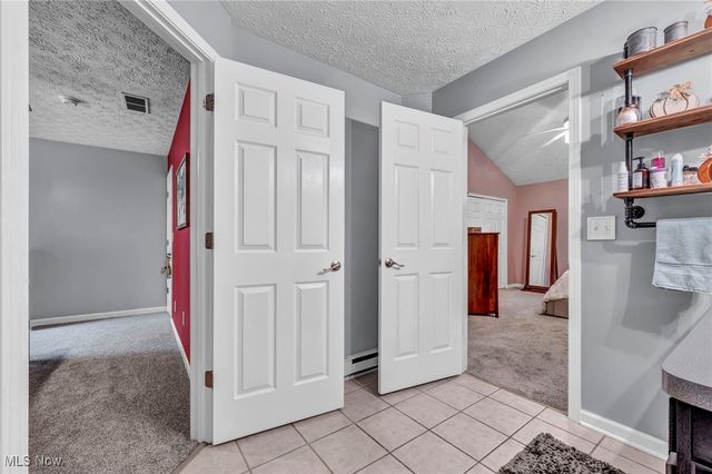 325 Westberry Circle 325, Tallmadge, OH 44278