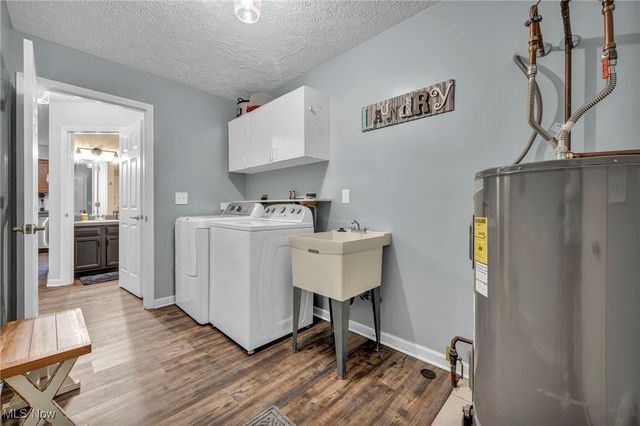 325 Westberry Circle 325, Tallmadge, OH 44278