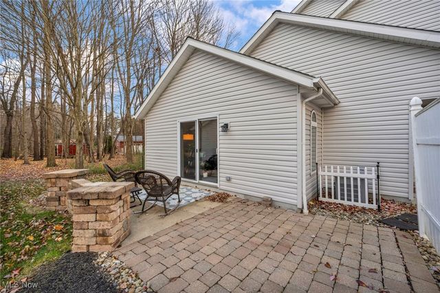 325 Westberry Circle 325, Tallmadge, OH 44278