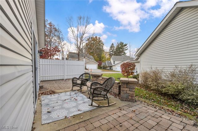 325 Westberry Circle 325, Tallmadge, OH 44278