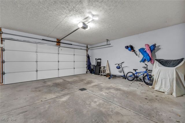 325 Westberry Circle 325, Tallmadge, OH 44278