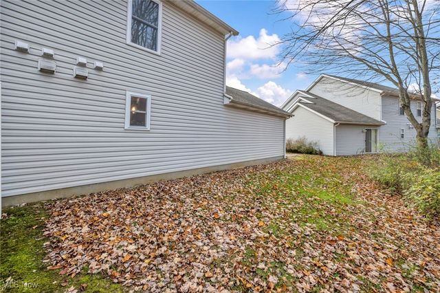 325 Westberry Circle 325, Tallmadge, OH 44278