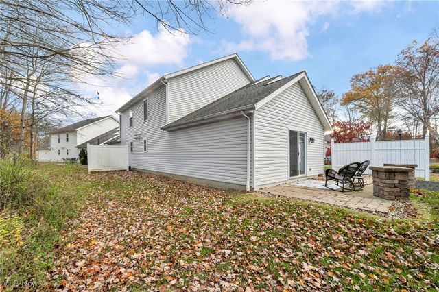 325 Westberry Circle 325, Tallmadge, OH 44278