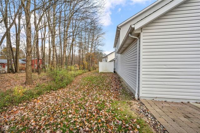 325 Westberry Circle 325, Tallmadge, OH 44278