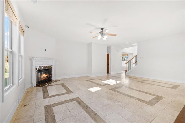 2235 Well Springs Drive, Buford, GA 30519