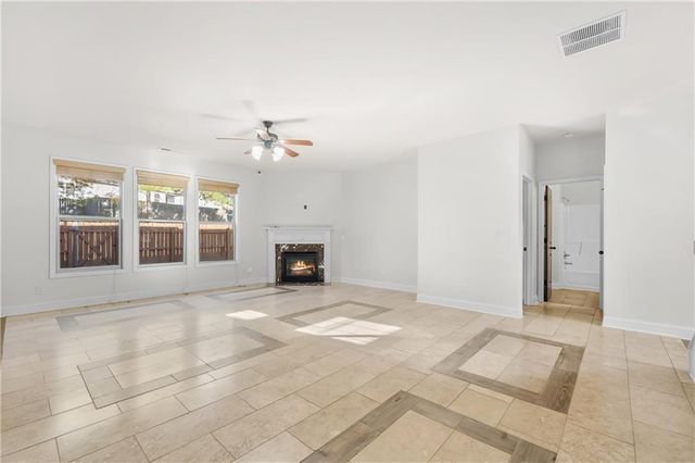 2235 Well Springs Drive, Buford, GA 30519