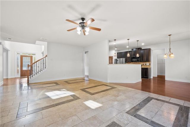 2235 Well Springs Drive, Buford, GA 30519