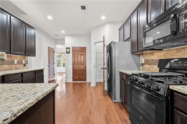 2235 Well Springs Drive, Buford, GA 30519