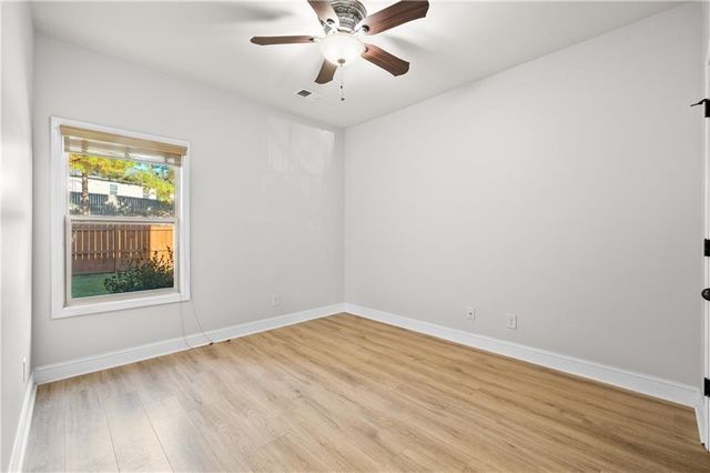 2235 Well Springs Drive, Buford, GA 30519