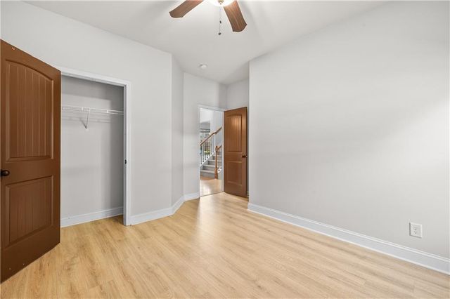 2235 Well Springs Drive, Buford, GA 30519