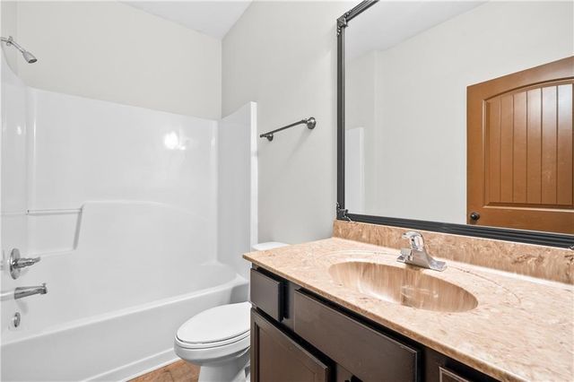 2235 Well Springs Drive, Buford, GA 30519