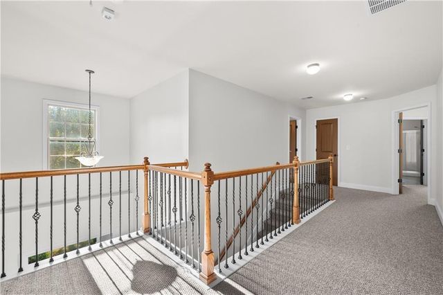 2235 Well Springs Drive, Buford, GA 30519