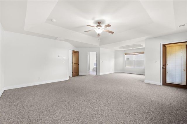 2235 Well Springs Drive, Buford, GA 30519