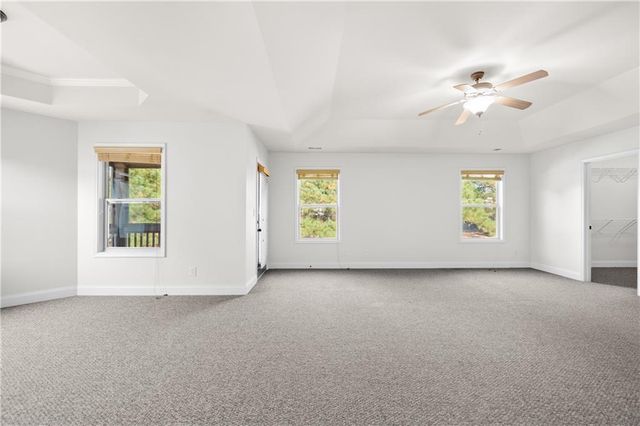 2235 Well Springs Drive, Buford, GA 30519