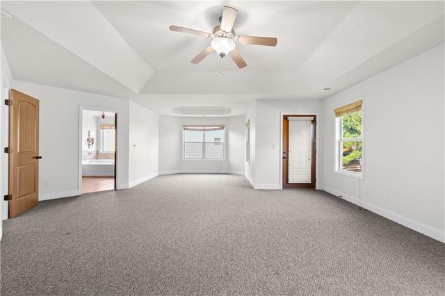 2235 Well Springs Drive, Buford, GA 30519