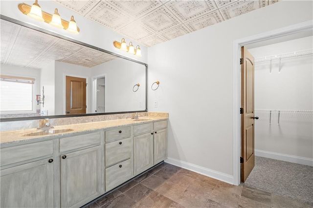 2235 Well Springs Drive, Buford, GA 30519