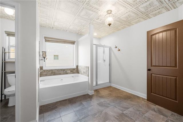 2235 Well Springs Drive, Buford, GA 30519