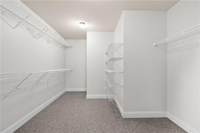 2235 Well Springs Drive, Buford, GA 30519