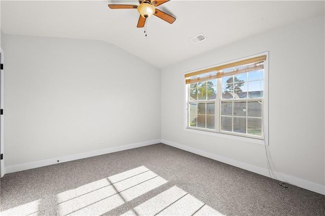 2235 Well Springs Drive, Buford, GA 30519