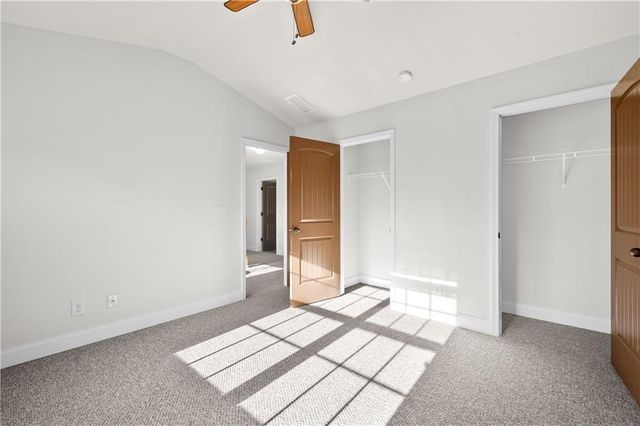 2235 Well Springs Drive, Buford, GA 30519