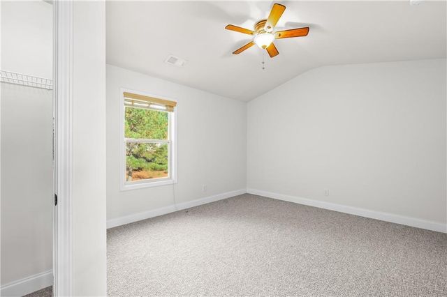 2235 Well Springs Drive, Buford, GA 30519