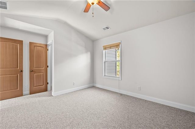 2235 Well Springs Drive, Buford, GA 30519