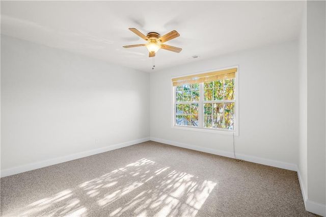 2235 Well Springs Drive, Buford, GA 30519