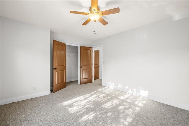 2235 Well Springs Drive, Buford, GA 30519