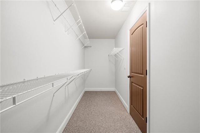 2235 Well Springs Drive, Buford, GA 30519