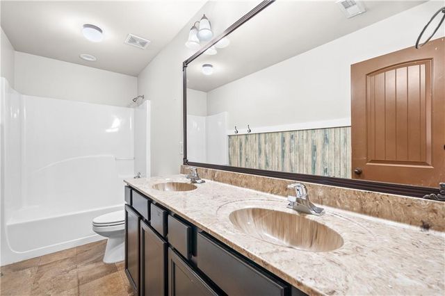 2235 Well Springs Drive, Buford, GA 30519