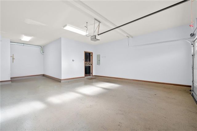 2235 Well Springs Drive, Buford, GA 30519