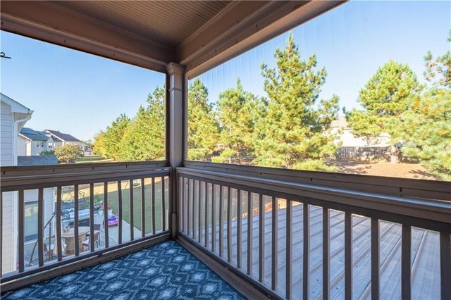 2235 Well Springs Drive, Buford, GA 30519