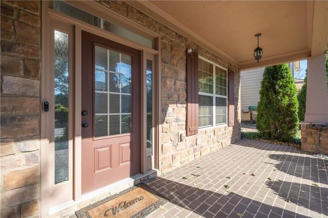 2235 Well Springs Drive, Buford, GA 30519