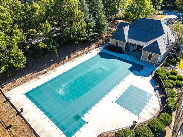 2235 Well Springs Drive, Buford, GA 30519