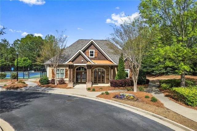2235 Well Springs Drive, Buford, GA 30519