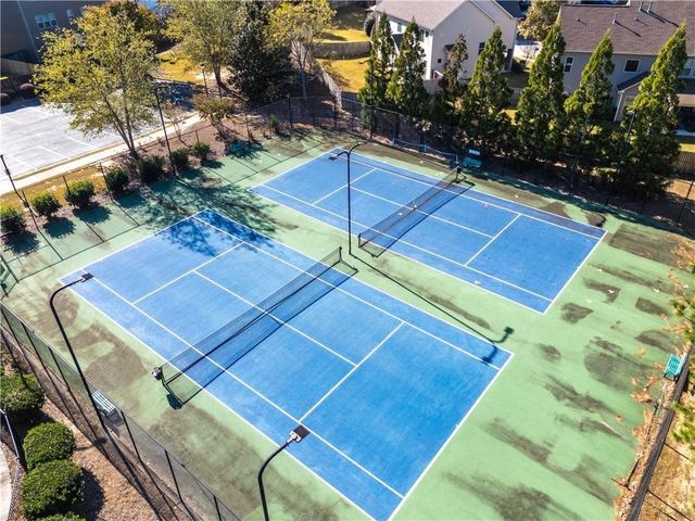 2235 Well Springs Drive, Buford, GA 30519