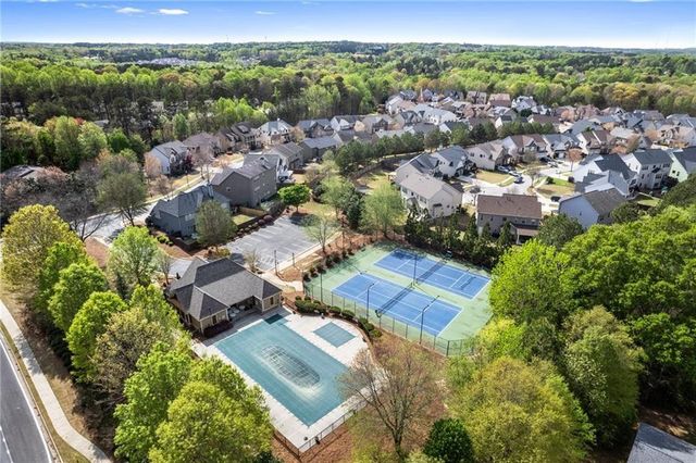 2235 Well Springs Drive, Buford, GA 30519