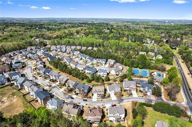 2235 Well Springs Drive, Buford, GA 30519