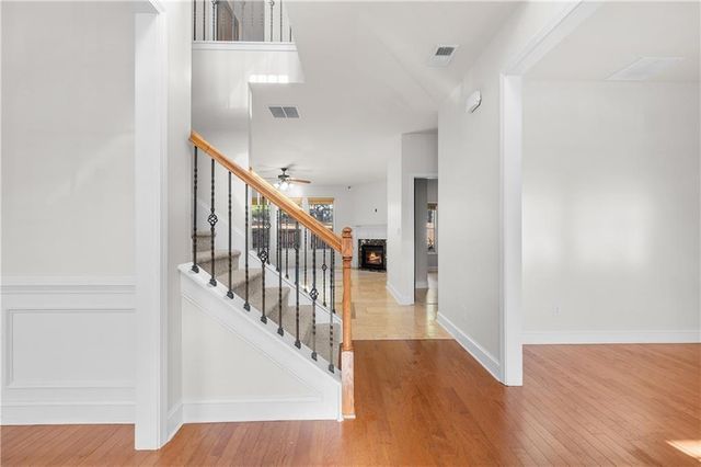 2235 Well Springs Drive, Buford, GA 30519