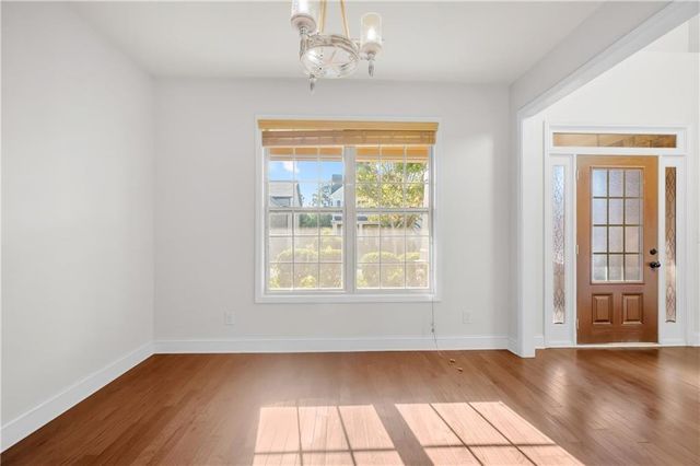 2235 Well Springs Drive, Buford, GA 30519