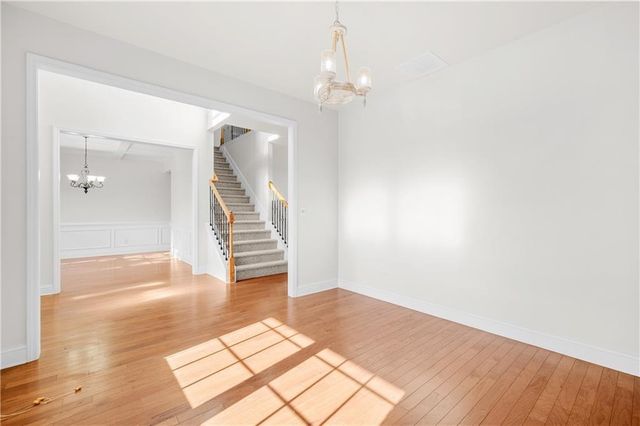 2235 Well Springs Drive, Buford, GA 30519