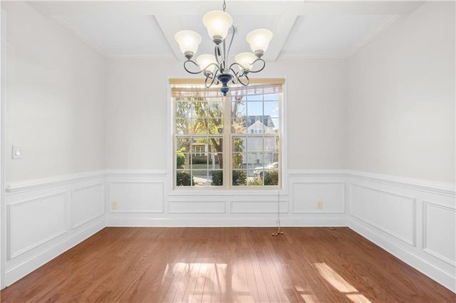 2235 Well Springs Drive, Buford, GA 30519