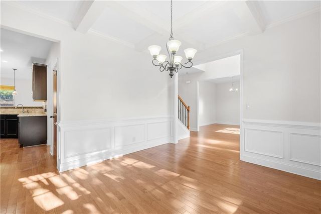 2235 Well Springs Drive, Buford, GA 30519