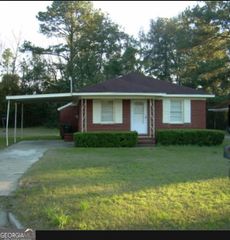 306 Tremont Avenue, Albany, GA 31701