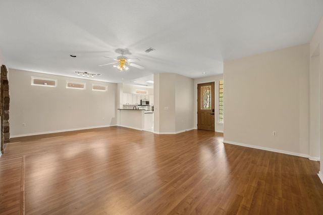 118 Bass ST, Georgetown, TX 78633