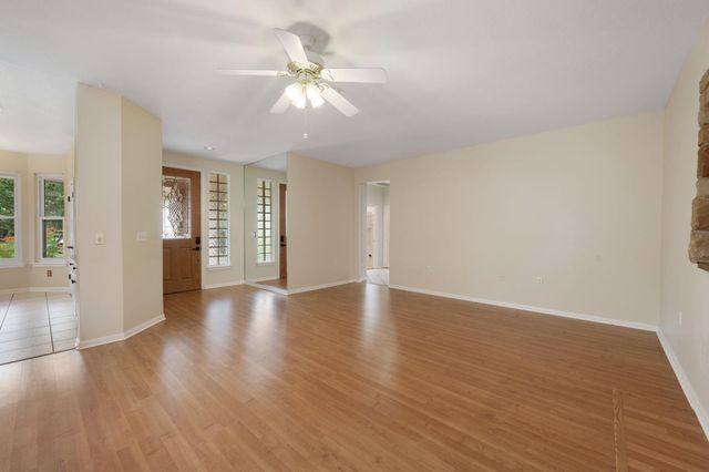 118 Bass ST, Georgetown, TX 78633