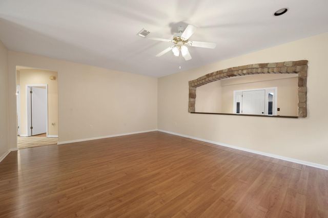 118 Bass ST, Georgetown, TX 78633