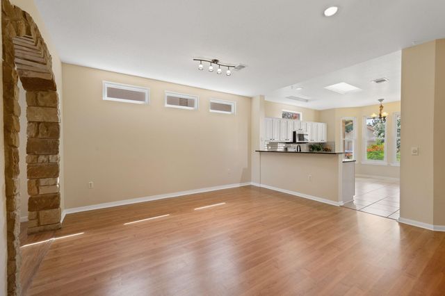 118 Bass ST, Georgetown, TX 78633