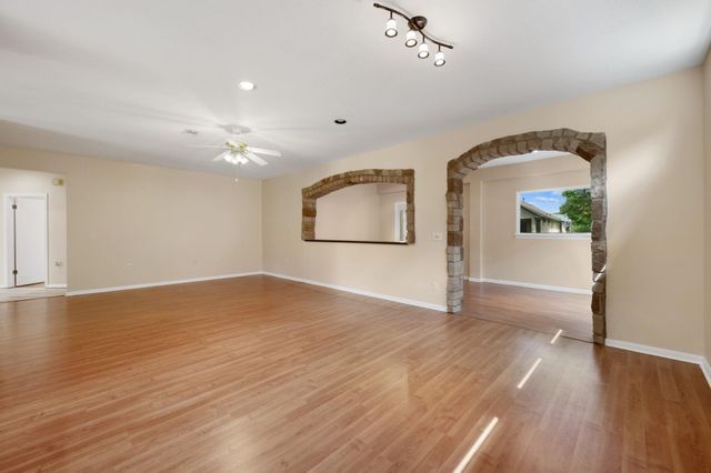 118 Bass ST, Georgetown, TX 78633